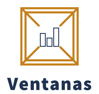 Ventanas