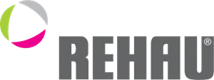 rehau